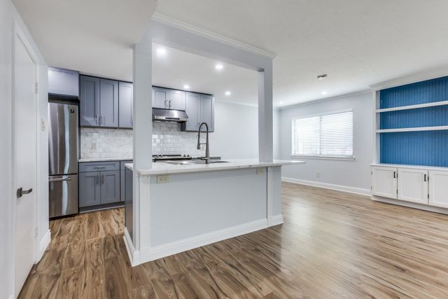 2638 Custer Parkway B, Richardson, TX 75080