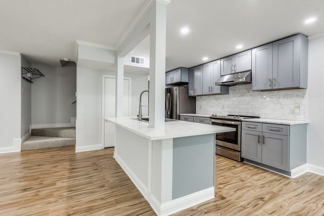 2638 Custer Parkway B, Richardson, TX 75080