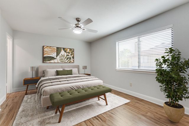 2638 Custer Parkway B, Richardson, TX 75080