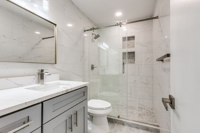 2638 Custer Parkway B, Richardson, TX 75080