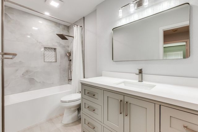 2638 Custer Parkway B, Richardson, TX 75080