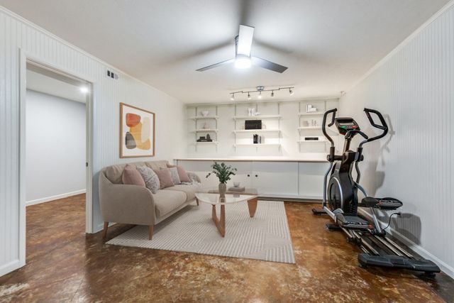 2638 Custer Parkway B, Richardson, TX 75080