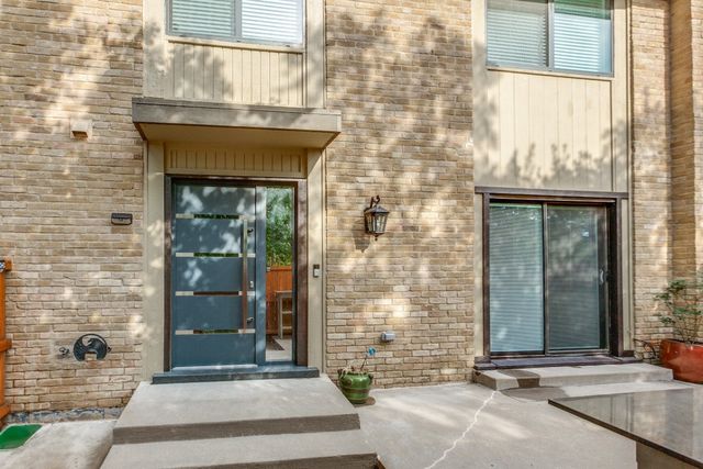 2638 Custer Parkway B, Richardson, TX 75080