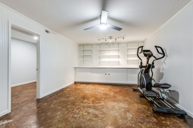 2638 Custer Parkway B, Richardson, TX 75080