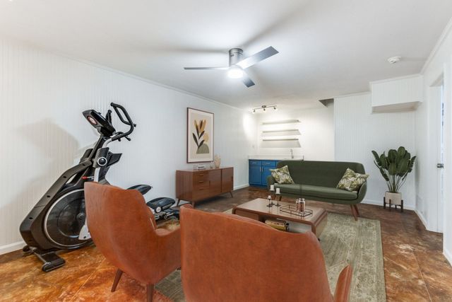 2638 Custer Parkway B, Richardson, TX 75080