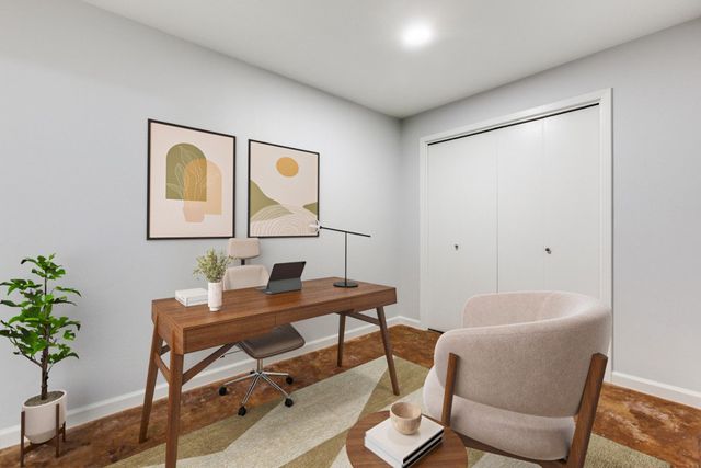 2638 Custer Parkway B, Richardson, TX 75080