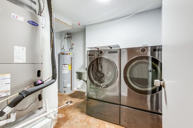 2638 Custer Parkway B, Richardson, TX 75080