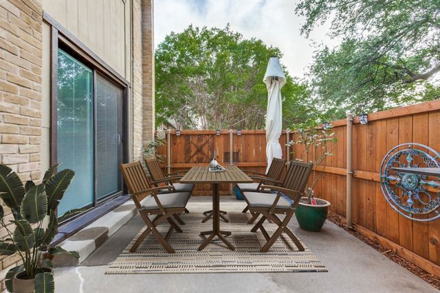 2638 Custer Parkway B, Richardson, TX 75080