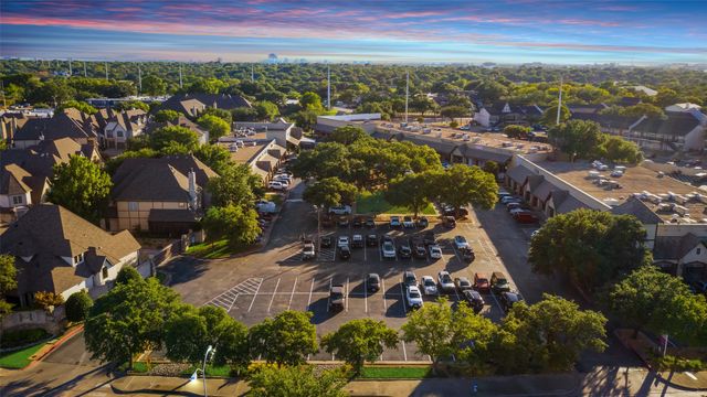 2638 Custer Parkway B, Richardson, TX 75080