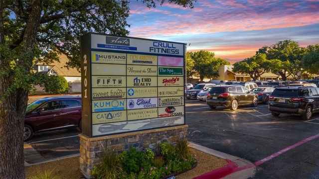 2638 Custer Parkway B, Richardson, TX 75080