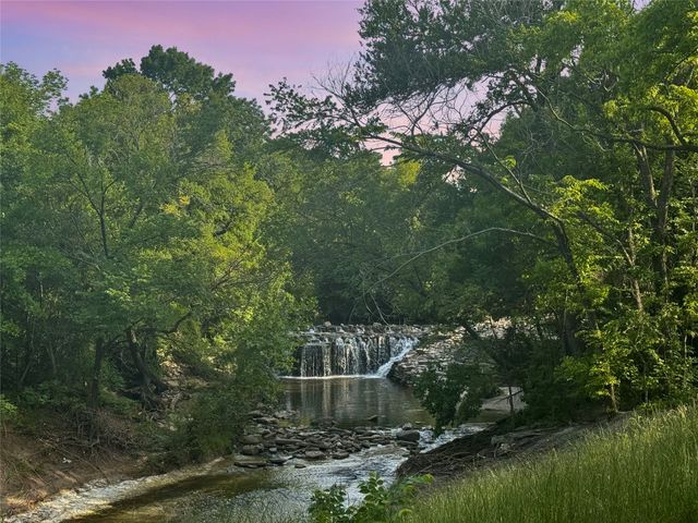 2638 Custer Parkway B, Richardson, TX 75080