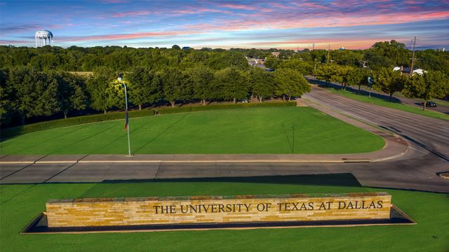 2638 Custer Parkway B, Richardson, TX 75080