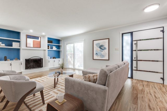 2638 Custer Parkway B, Richardson, TX 75080