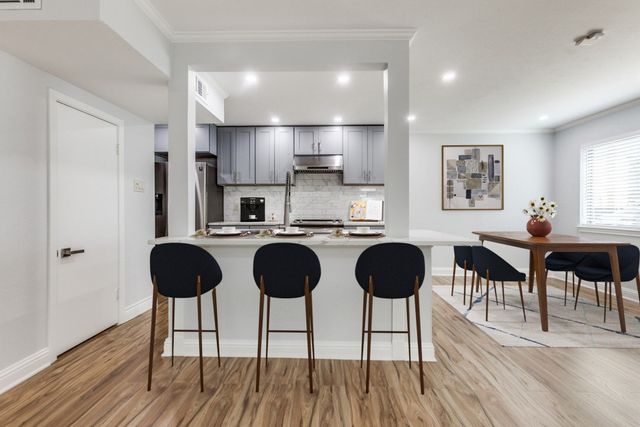 2638 Custer Parkway B, Richardson, TX 75080