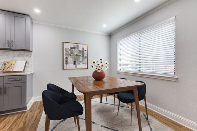 2638 Custer Parkway B, Richardson, TX 75080