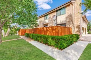 2638 Custer Parkway B, Richardson, TX 75080