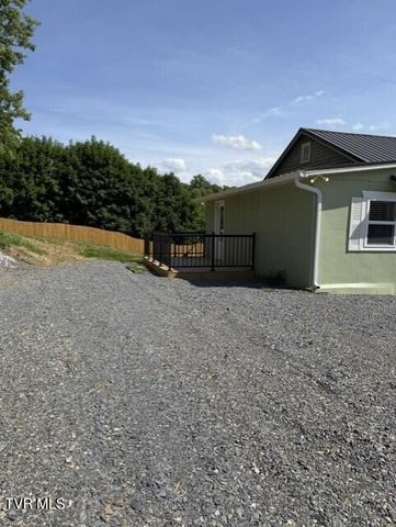 2132 5th Street, Bristol, TN 37620