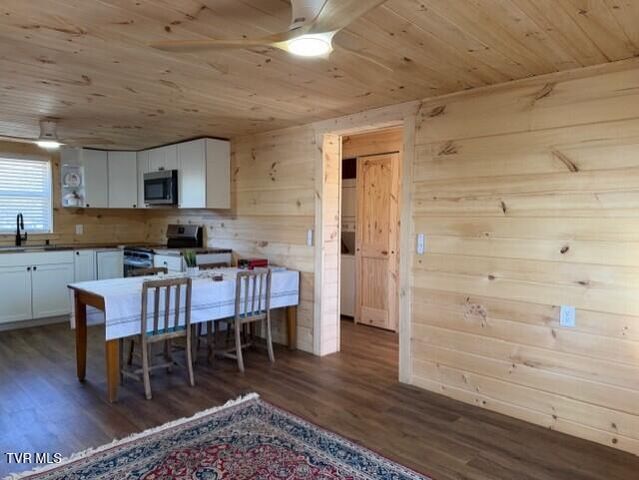 2132 5th Street, Bristol, TN 37620