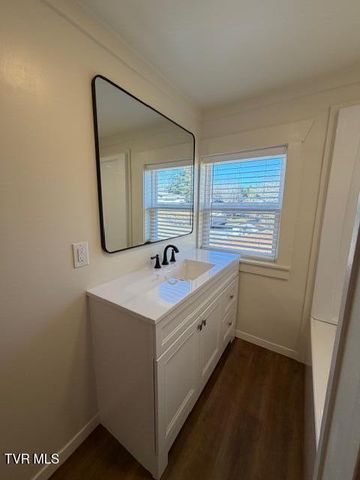 2132 5th Street, Bristol, TN 37620