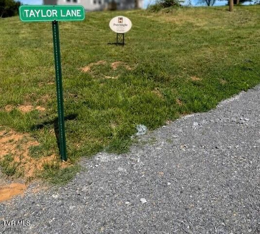 2132 5th Street, Bristol, TN 37620