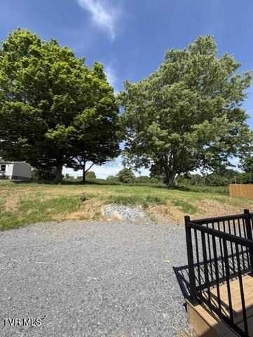 2132 5th Street, Bristol, TN 37620