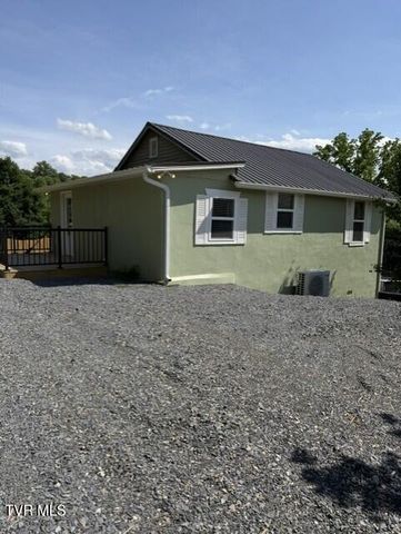 2132 5th Street, Bristol, TN 37620