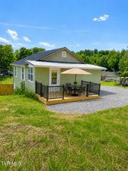 2132 5th Street, Bristol, TN 37620