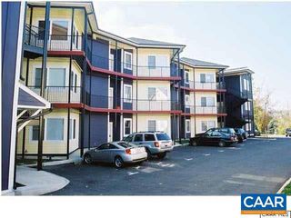 215 SW 5TH ST #1A, Charlottesville, VA 22903