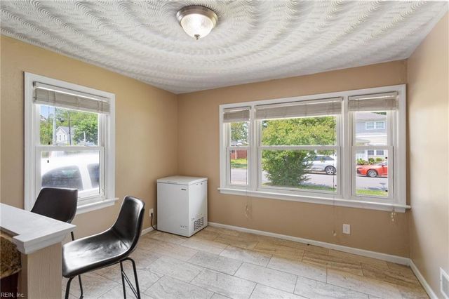 2811 Mapleton AVE, Norfolk, VA 23504