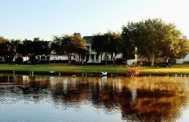 934 WESTPARK DRIVE, Celebration, FL 34747