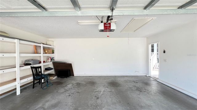934 WESTPARK DRIVE, Celebration, FL 34747