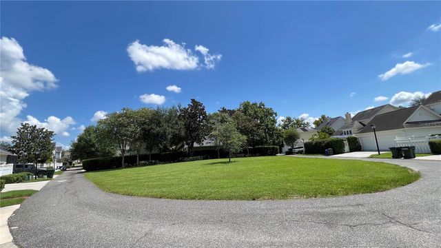 934 WESTPARK DRIVE, Celebration, FL 34747