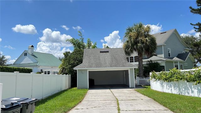 934 WESTPARK DRIVE, Celebration, FL 34747