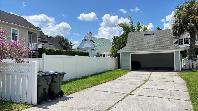 934 WESTPARK DRIVE, Celebration, FL 34747