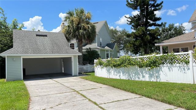934 WESTPARK DRIVE, Celebration, FL 34747
