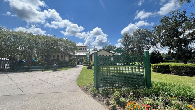 934 WESTPARK DRIVE, Celebration, FL 34747