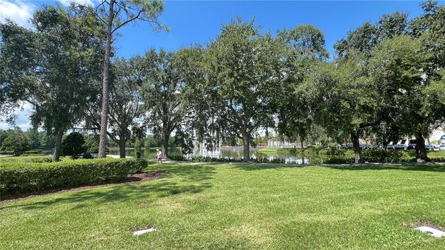 934 WESTPARK DRIVE, Celebration, FL 34747