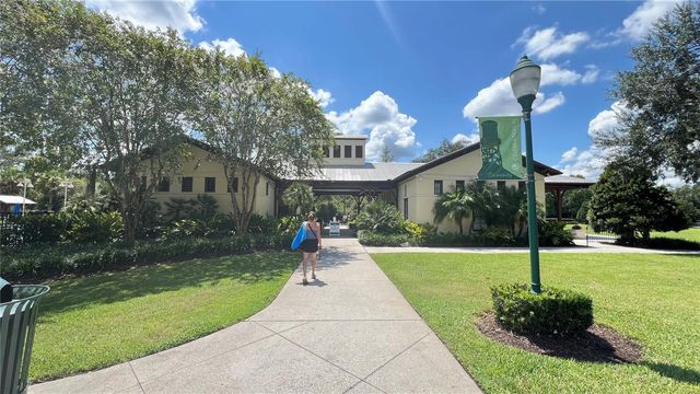 934 WESTPARK DRIVE, Celebration, FL 34747