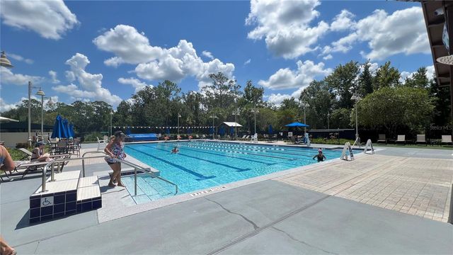 934 WESTPARK DRIVE, Celebration, FL 34747