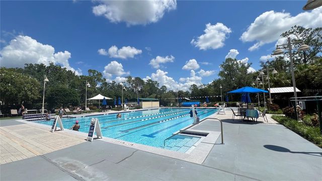 934 WESTPARK DRIVE, Celebration, FL 34747