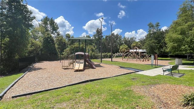 934 WESTPARK DRIVE, Celebration, FL 34747