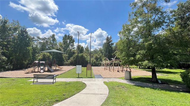 934 WESTPARK DRIVE, Celebration, FL 34747