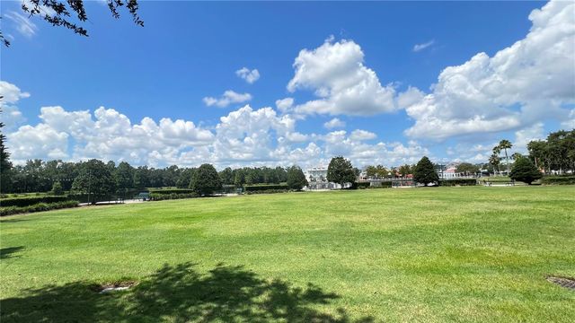 934 WESTPARK DRIVE, Celebration, FL 34747