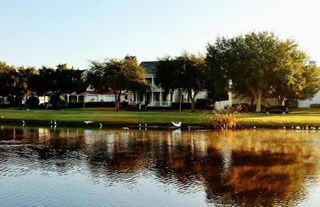 934 WESTPARK DRIVE, Celebration, FL 34747