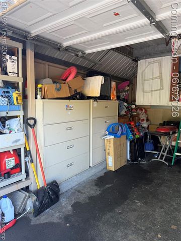 37522 Jefferson Avenue 102, Harrison Twp, MI 48045