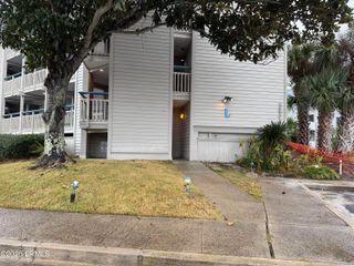 2 Harbor Dr N Unit L201, St. Helena Island, SC 29920