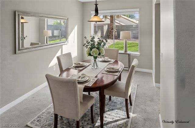 1840 Shirewick Drive, Las Vegas, NV 89117
