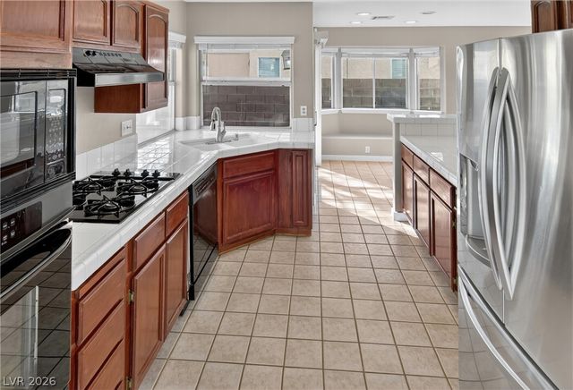 1840 Shirewick Drive, Las Vegas, NV 89117