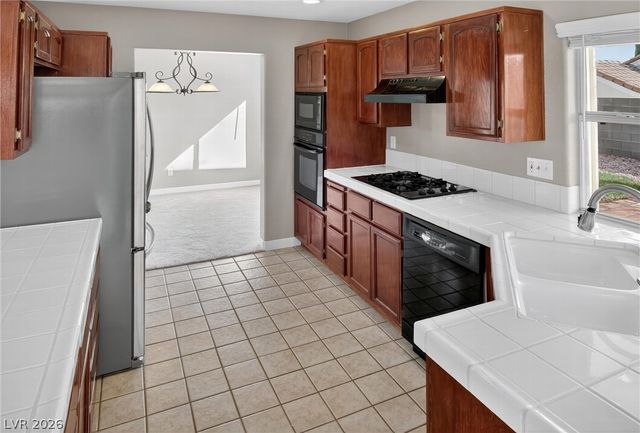 1840 Shirewick Drive, Las Vegas, NV 89117
