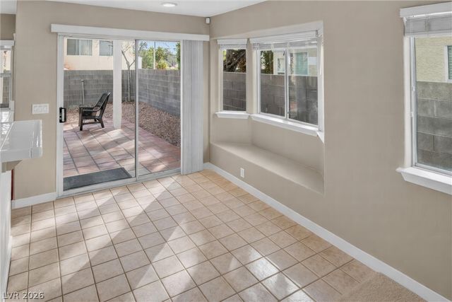 1840 Shirewick Drive, Las Vegas, NV 89117